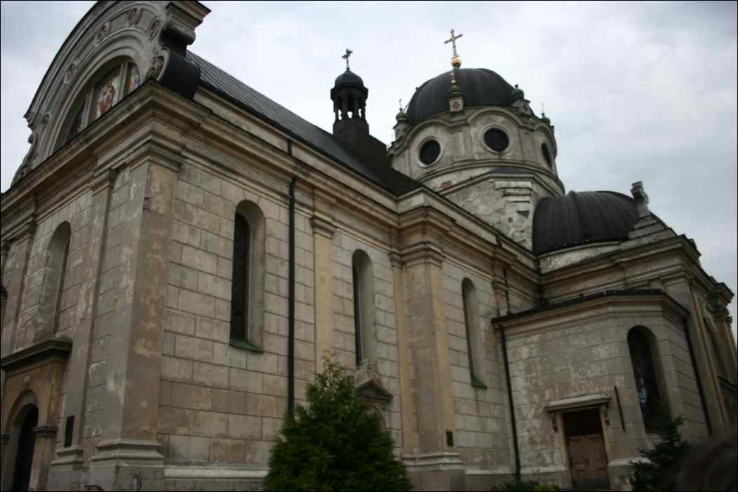Obraz 147